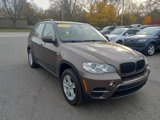 Used 2012 BMW X5 xDrive35i image 6