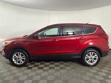 Used 2019 Ford Escape SE image 3