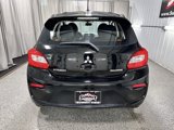 Used 2017 Mitsubishi Mirage ES image 5