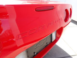 Used 2000 Chevrolet Corvette Coupe w/ Roof Pkg image 5