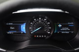Certified 2021 Ford Edge Titanium w/ Cargo Accessory Package image 3