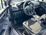 Used 2020 Subaru Forester w/ Alloy Wheel Package image 5