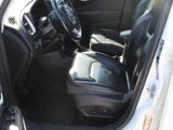 Used 2015 Jeep Renegade Limited w/ Advanced Technology Group image 5