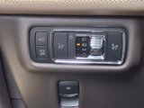Used 2022 Lincoln Nautilus FWD w/ Premium Package image 6