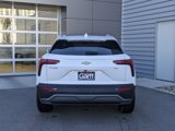 Used 2024 Chevrolet Blazer EV LT image 5