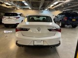 Certified 2022 Acura ILX w/ Premium Package image 6
