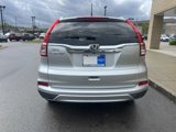 Used 2015 Honda CR-V EX-L image 3