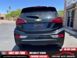 Used 2019 Chevrolet Bolt LT image 5