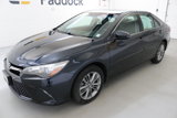 Used 2017 Toyota Camry image 3