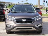 Used 2016 Honda CR-V EX-L image 2