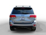 Used 2015 Jeep Grand Cherokee Laredo w/ Quick Order Package 23E image 4