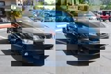 Used 2015 Honda Accord EX-L image 3