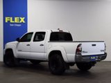 Used 2014 Toyota Tacoma PreRunner w/ SR5 Package image 3