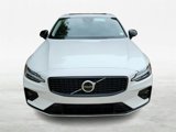 New 2024 Volvo S60 B5 Core w/ Protection Package Premier image 2