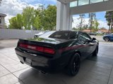 Used 2014 Dodge Challenger SXT image 4
