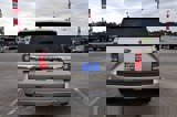 Used 2018 Ford Expedition XLT w/ Equipment Group 202A image 4