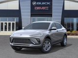 New 2025 Buick Envista Preferred w/ Convenience I Package image 6