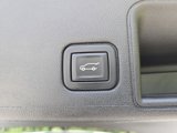 Certified 2023 GMC Terrain SLE w/ Driver Convenience Package image 6