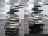 Used 2011 Hyundai Veracruz Limited image 2