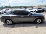 Used 2013 Nissan Maxima 3.5 SV image 6