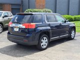 Used 2015 GMC Terrain SLE image 5