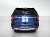 Used 2016 Ford Explorer XLT w/ Equipment Group 202A image 6