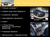 Used 2014 Nissan Pathfinder Platinum image 6