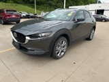 Used 2024 MAZDA CX-5 AWD 2.5 S image 5