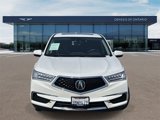 Used 2020 Acura MDX SH-AWD w/ Technology Package image 6