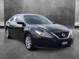 Used 2016 Nissan Altima 2.5 S w/ Power Driver Seat Package image 3