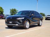 New 2025 Buick Envista Preferred w/ Advanced Safety Package image 3