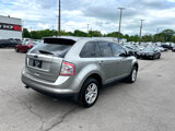 Used 2008 Ford Edge SEL image 3
