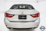 Used 2015 Lexus GS 350 AWD image 5