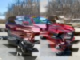 Certified 2019 RAM 1500 Laramie w/ Sport Appearance Package image 6