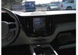 Used 2022 Volvo XC60 B5 Momentum image 3