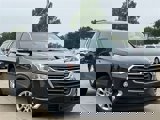 View Video