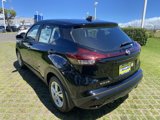 New 2025 Nissan Kicks Play S image 5