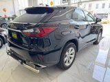 Used 2016 Lexus RX 350 AWD image 4