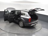 Used 2020 Kia Telluride EX image 2
