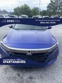 Used 2018 Honda Accord Sport image 3