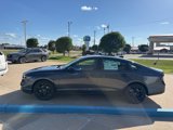 New 2025 Honda Accord SE image 5