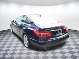 Used 2012 Mercedes-Benz E 350 Coupe image 3