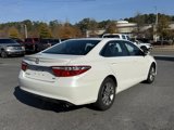 Used 2015 Toyota Camry SE image 5