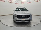 Used 2023 Hyundai Santa Fe SEL image 4