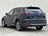 Used 2017 MAZDA CX-9 Signature image 3