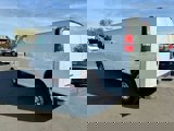 Used 2023 Chevrolet Express 3500 Extended w/ Driver Convenience Package image 3