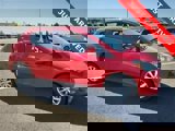 Used 2016 Toyota Yaris LE image 6
