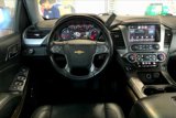 Used 2015 Chevrolet Suburban LT w/ Max Trailering Package image 5