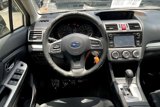 Used 2015 Subaru Impreza 2.0i Premium image 5