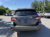 Used 2019 Subaru Outback 2.5i Limited image 3